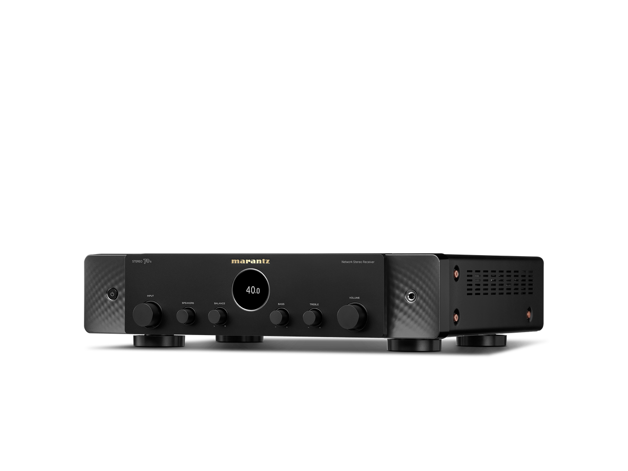 Marantz STEREO 70s Network Recevier