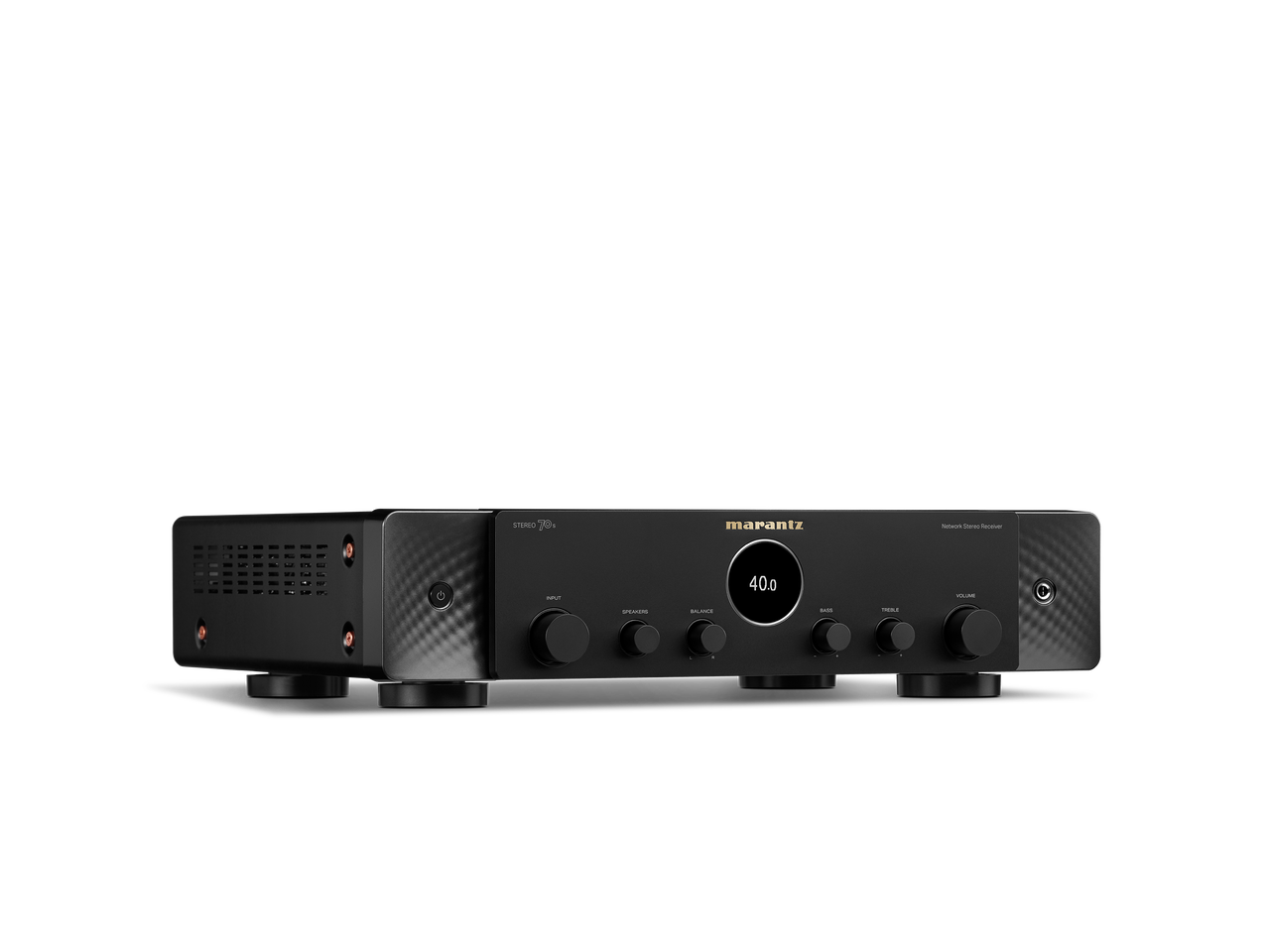 Marantz STEREO 70s Network Recevier