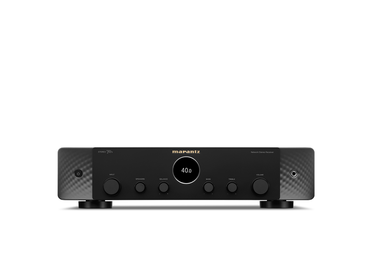Marantz STEREO 70s Network Recevier