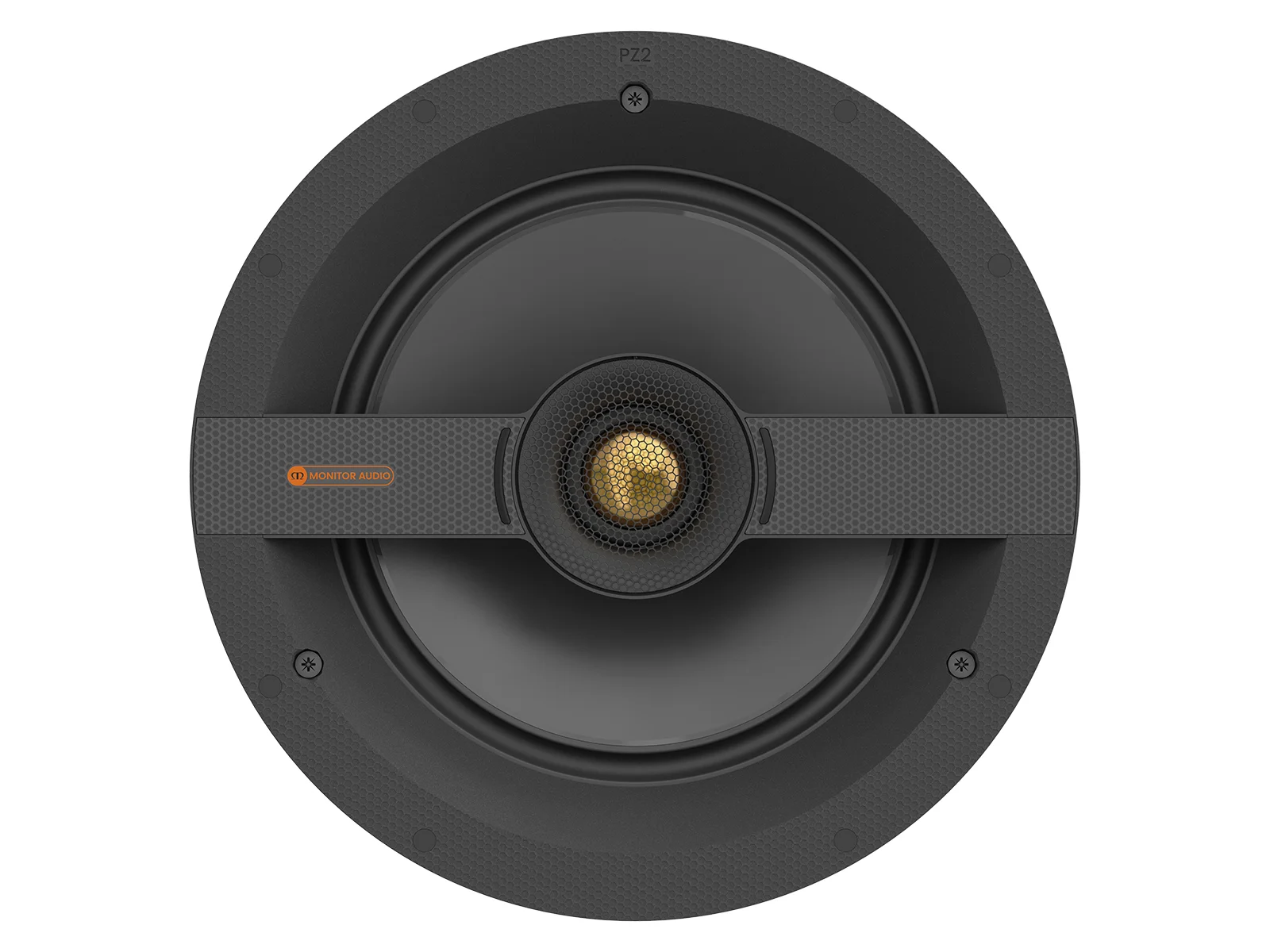 Monitor Audio C1L Tavan Hoparlörü