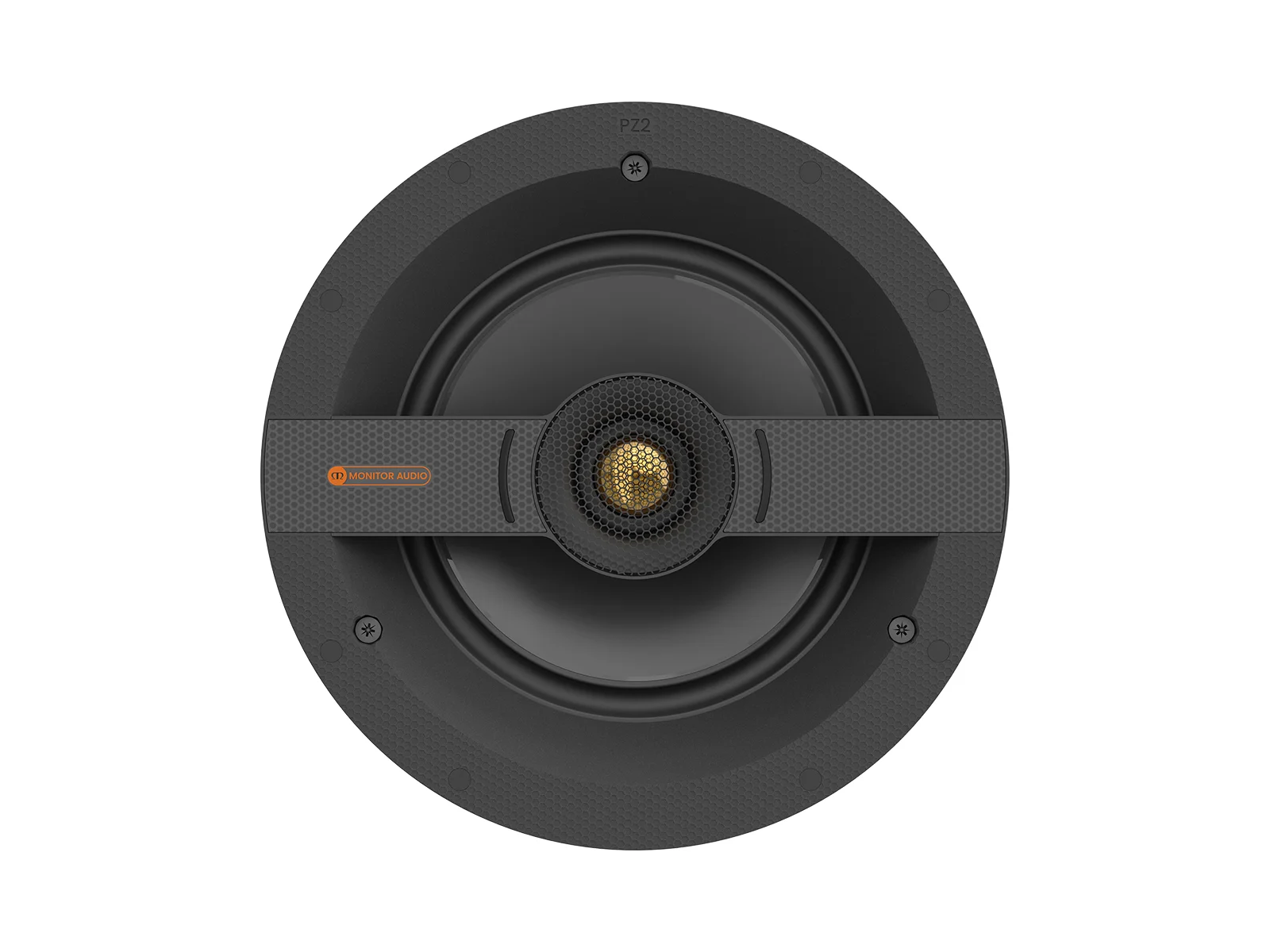Monitor Audio C1M Tavan Hoparlörü