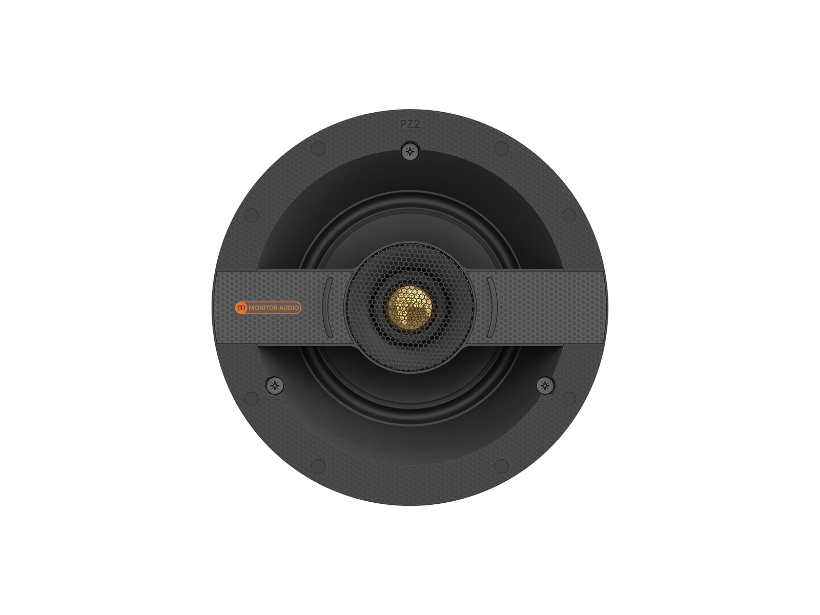 Monitor Audio C1S Tavan Hoparlörü