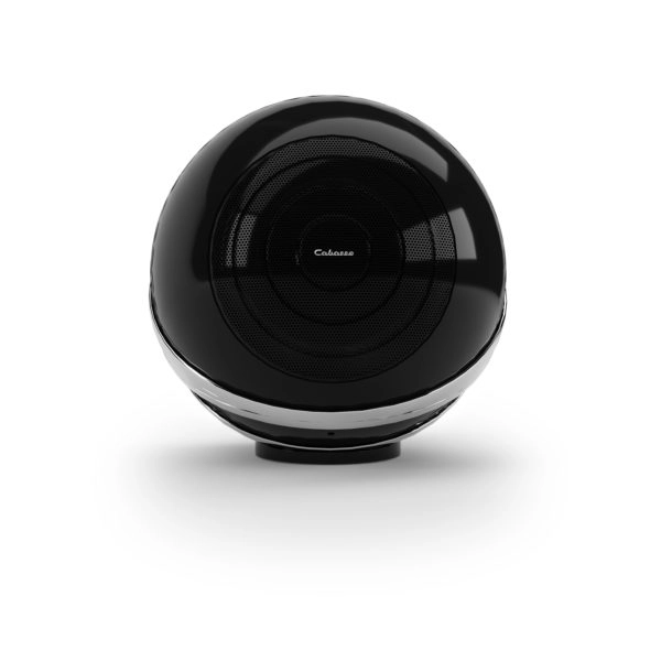 Cabasse The Pearl Pelegrina High Gloss Black