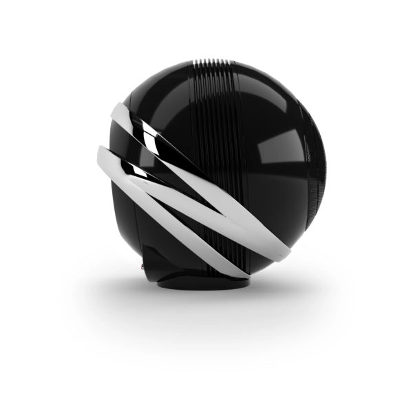Cabasse The Pearl Pelegrina High Gloss Black