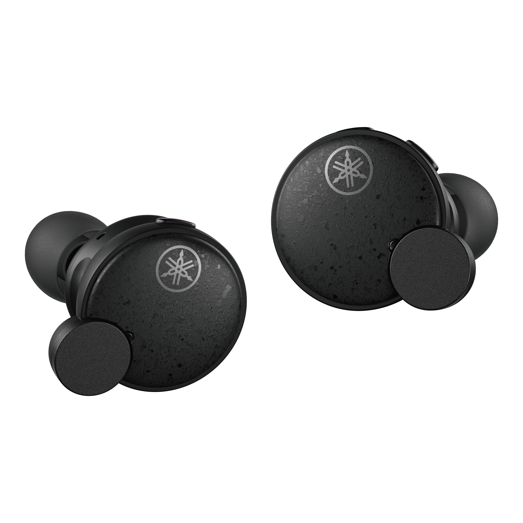 Yamaha TW-E7B Aktif Gürültü Engelleyici True Wireless Kulak İçi Kulaklık