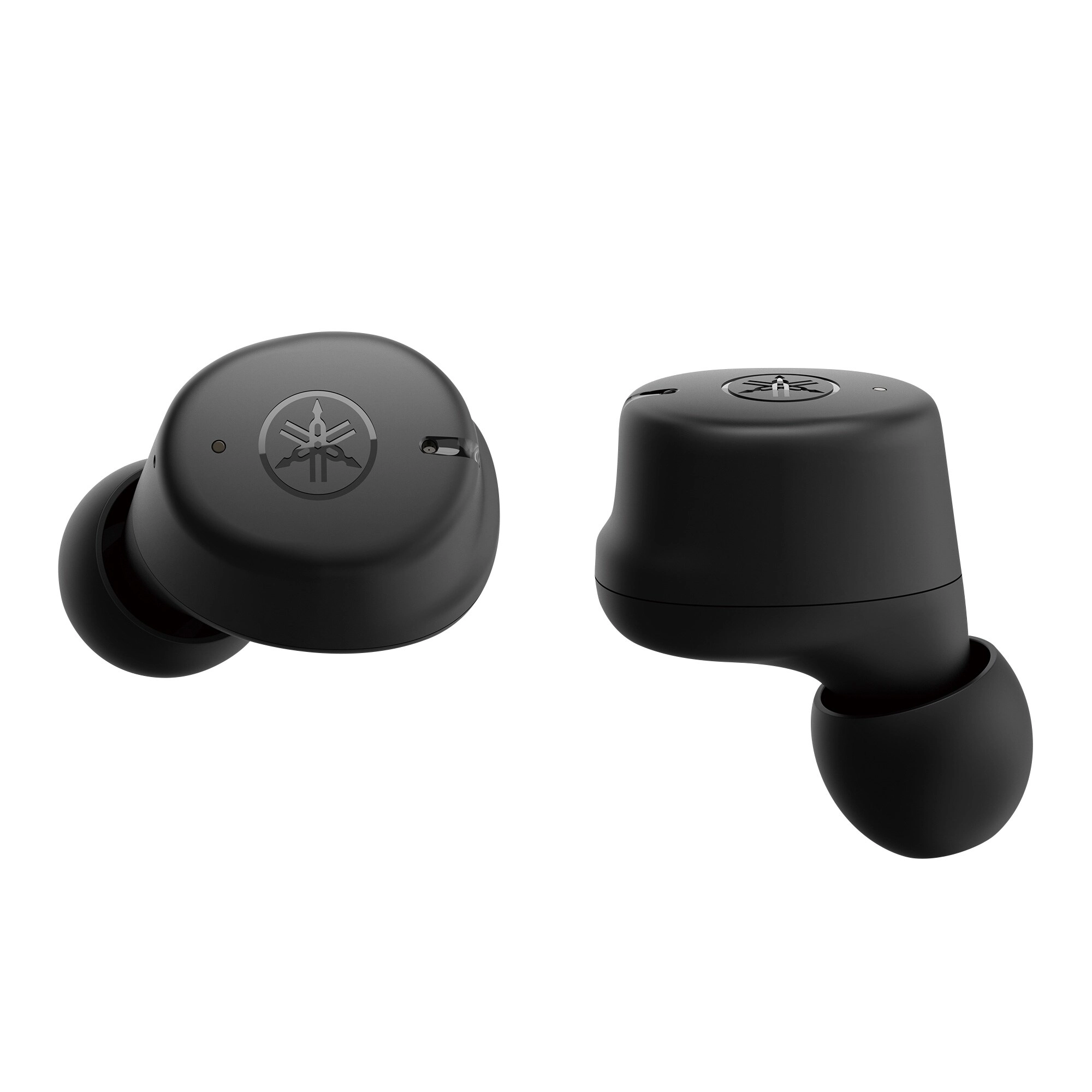 Yamaha TW-E3C True Wireless Kulaklık