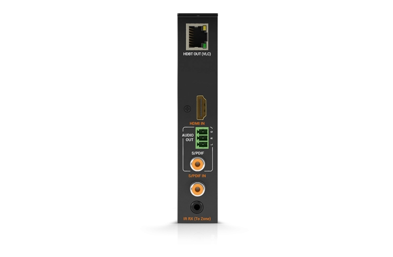 WyreStorm TX-H2X-ADZ 4K60Hz HDMI Output Card