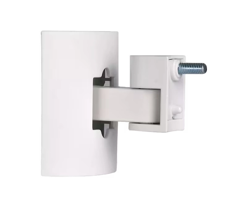 Bose UB-20 II Universal Bracket 