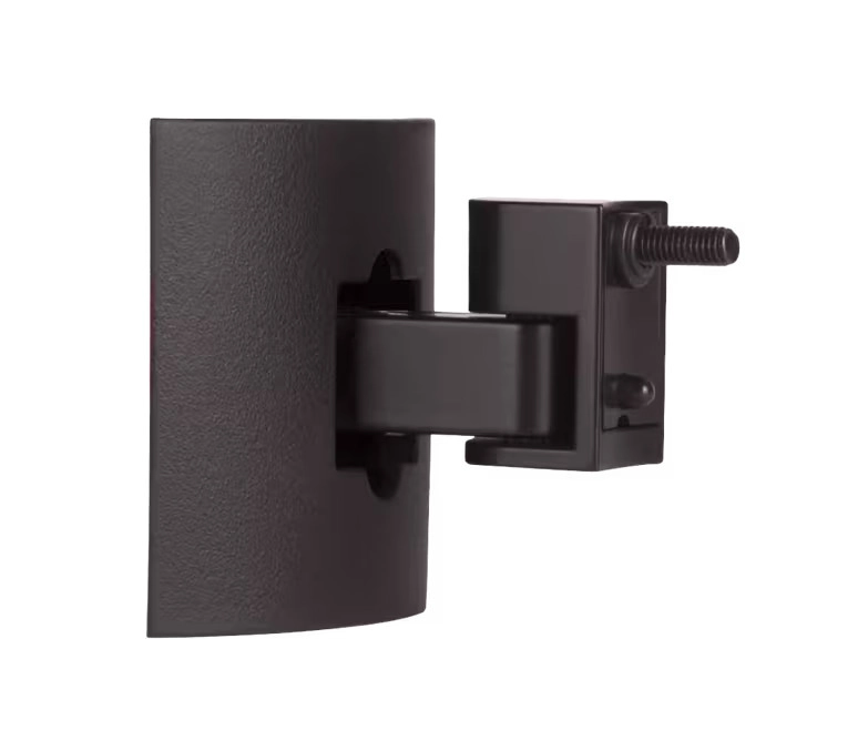 Bose UB-20 II Universal Bracket 