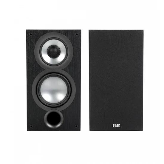 ELAC Uni-Fi 2 UC52 Center Channel Hoparlör