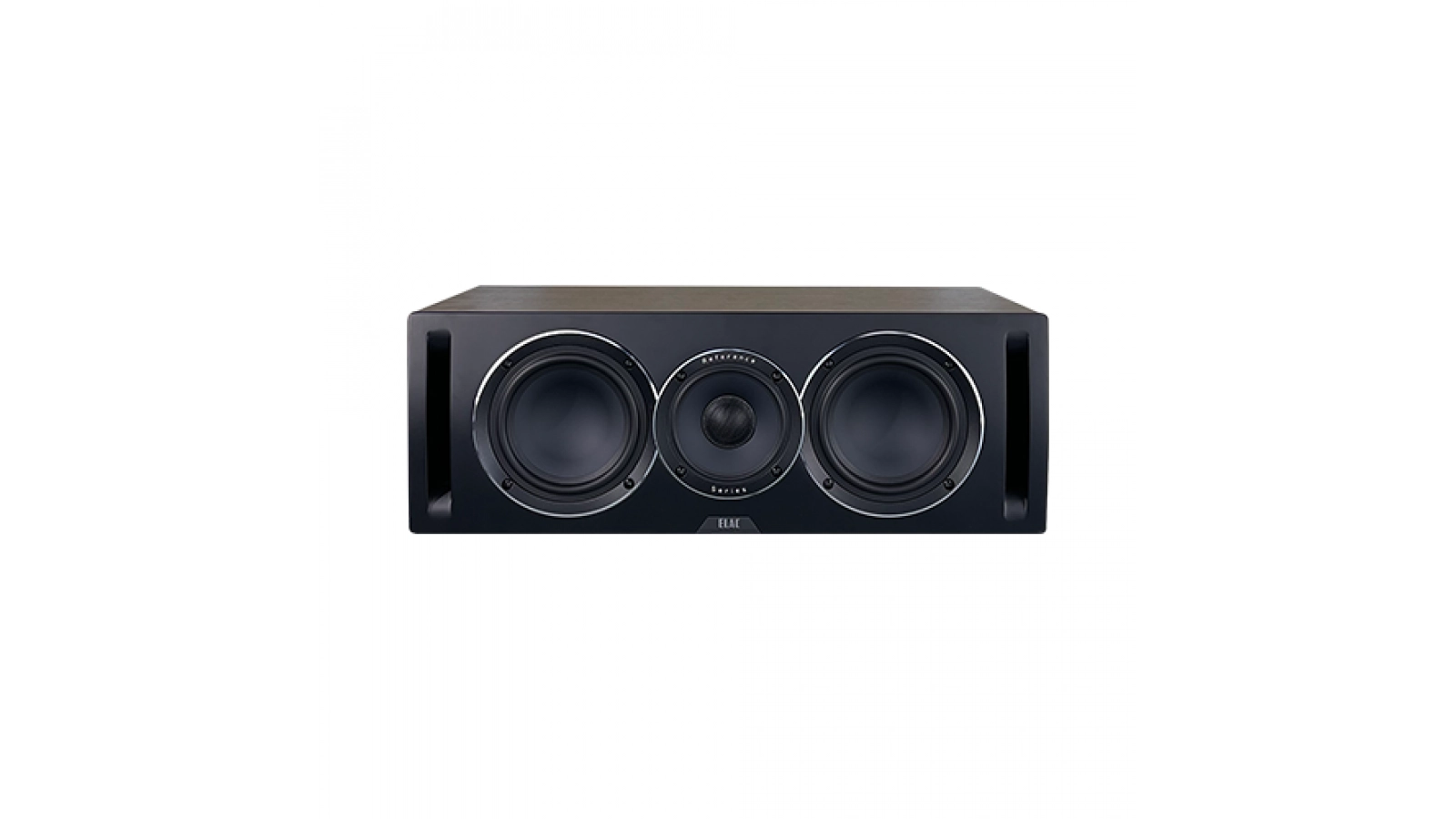 ELAC Uni-Fi Reference Center Speaker UCR52