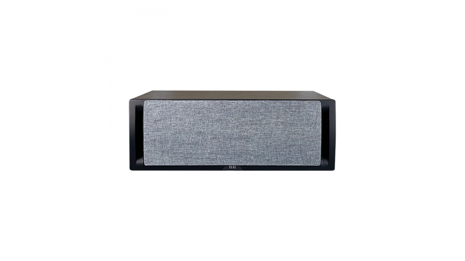 ELAC Uni-Fi Reference Center Speaker UCR52