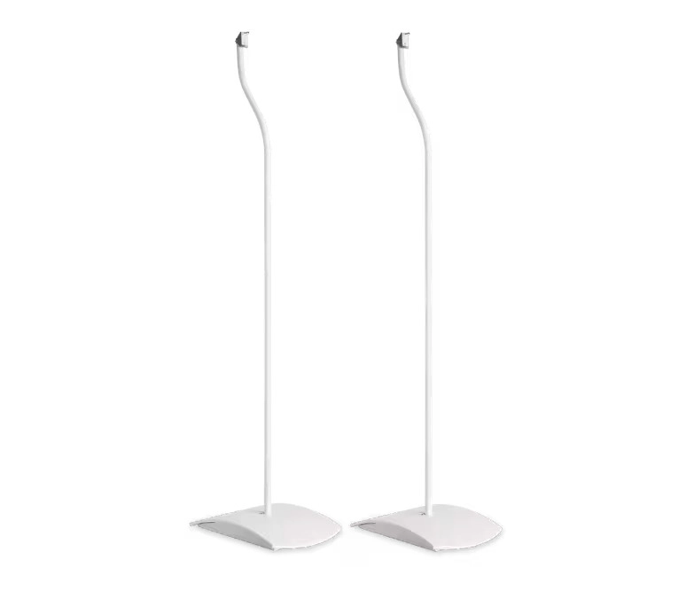 Bose UFS-20 II Universal Hoparlör Standı (Çift)