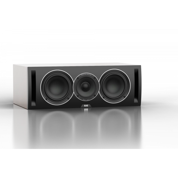 ELAC Uni-Fi Reference Center Speaker UCR52