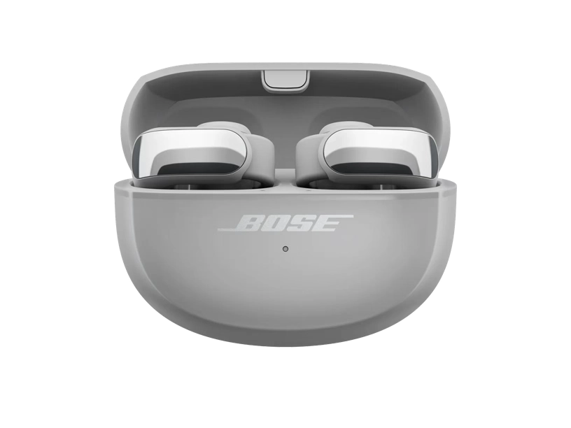 Bose QuietComfort Earbuds II Kablosuz Kulak İçi Gürültü Engelleyici Kulaklık