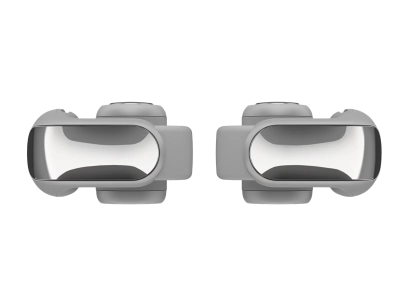 Bose QuietComfort Earbuds II Kablosuz Kulak İçi Gürültü Engelleyici Kulaklık