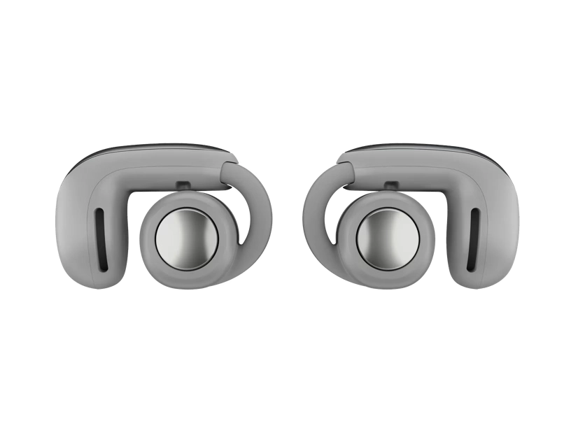 Bose QuietComfort Earbuds II Kablosuz Kulak İçi Gürültü Engelleyici Kulaklık