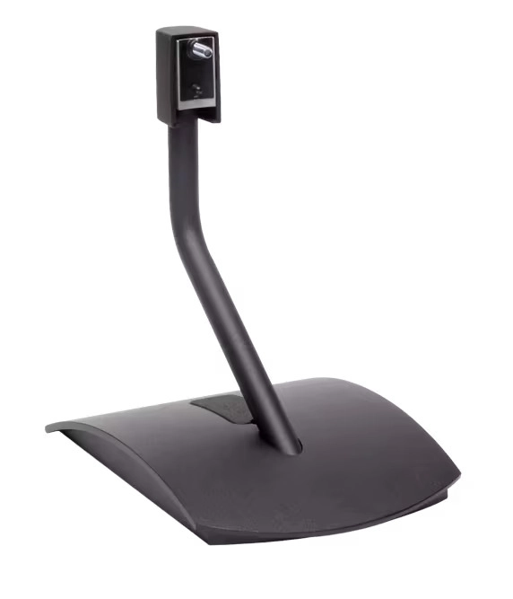 Bose UTS-20 II Universal Table Stand
