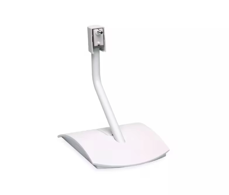 Bose UTS-20 II Universal Table Stand