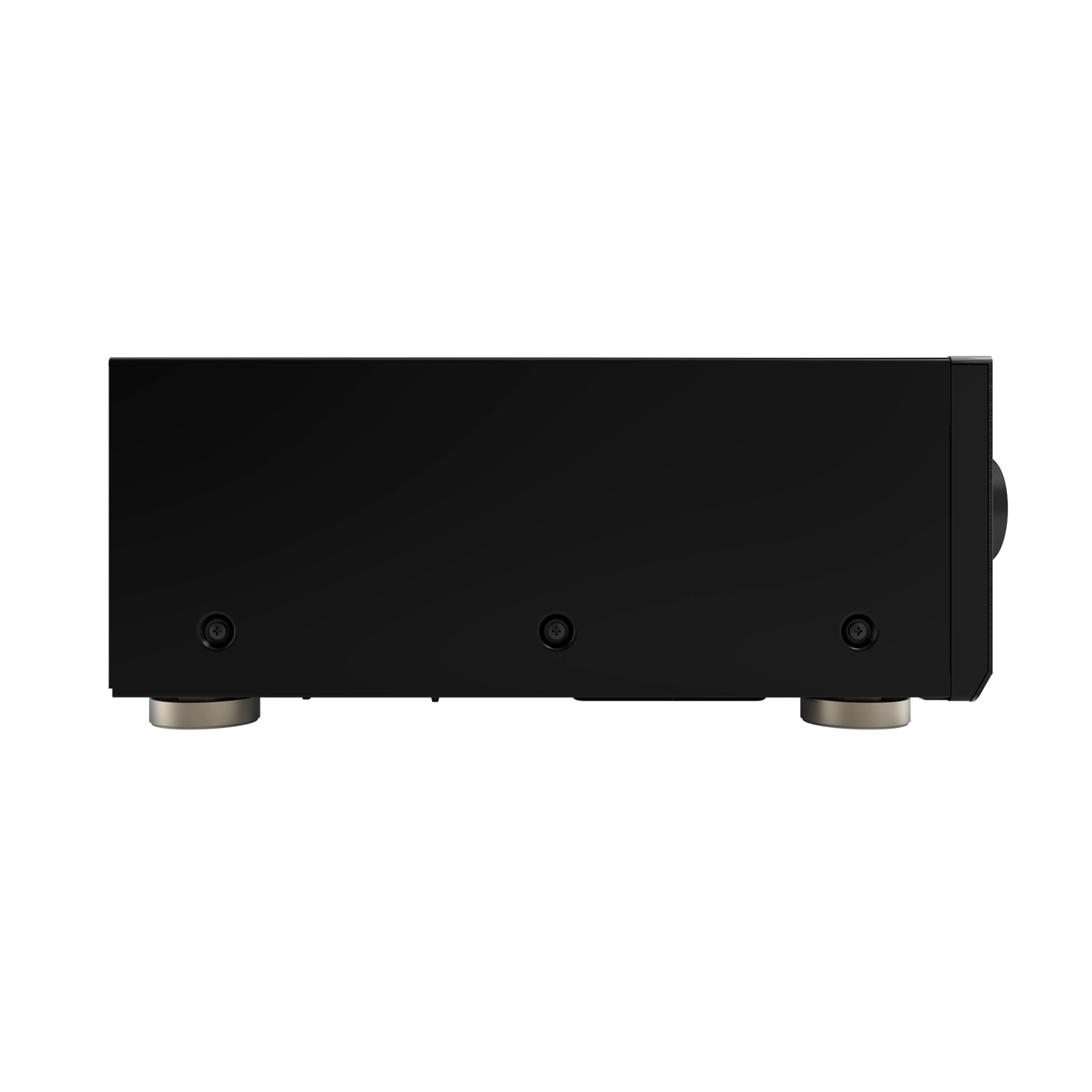 Pioneer VS-ALX805 11.4 Kanal Sİnema Amplifier