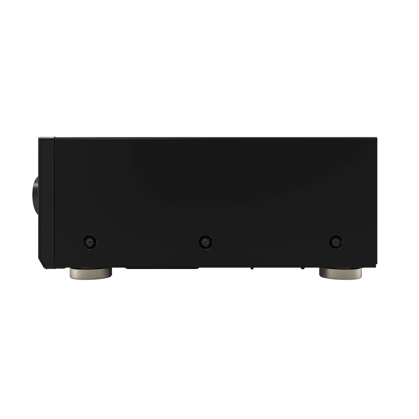 Pioneer VS-ALX805 11.4 Kanal Sİnema Amplifier