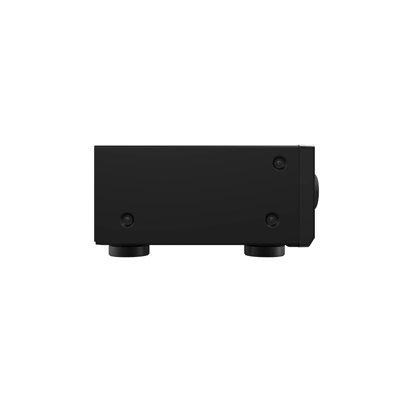 Pioneer VSX 535D Sinema Amplifikatör