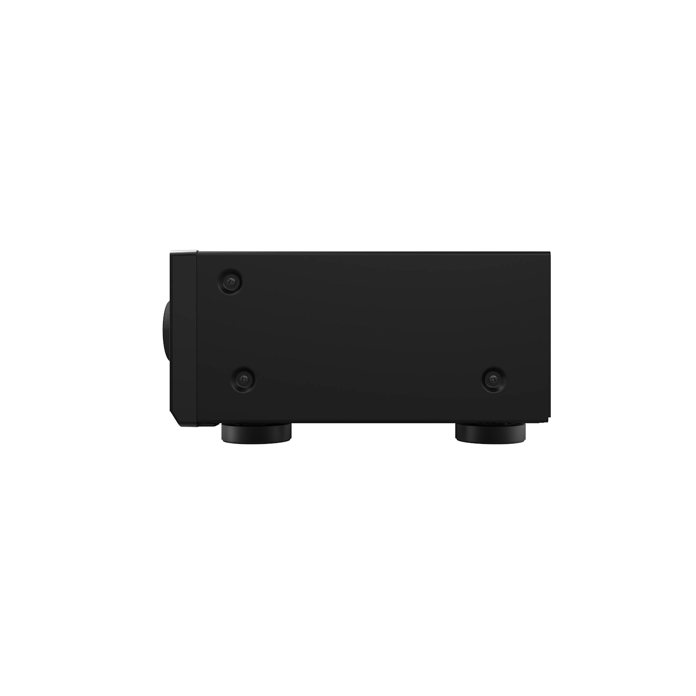 Pioneer VSX 535D Sinema Amplifikatör