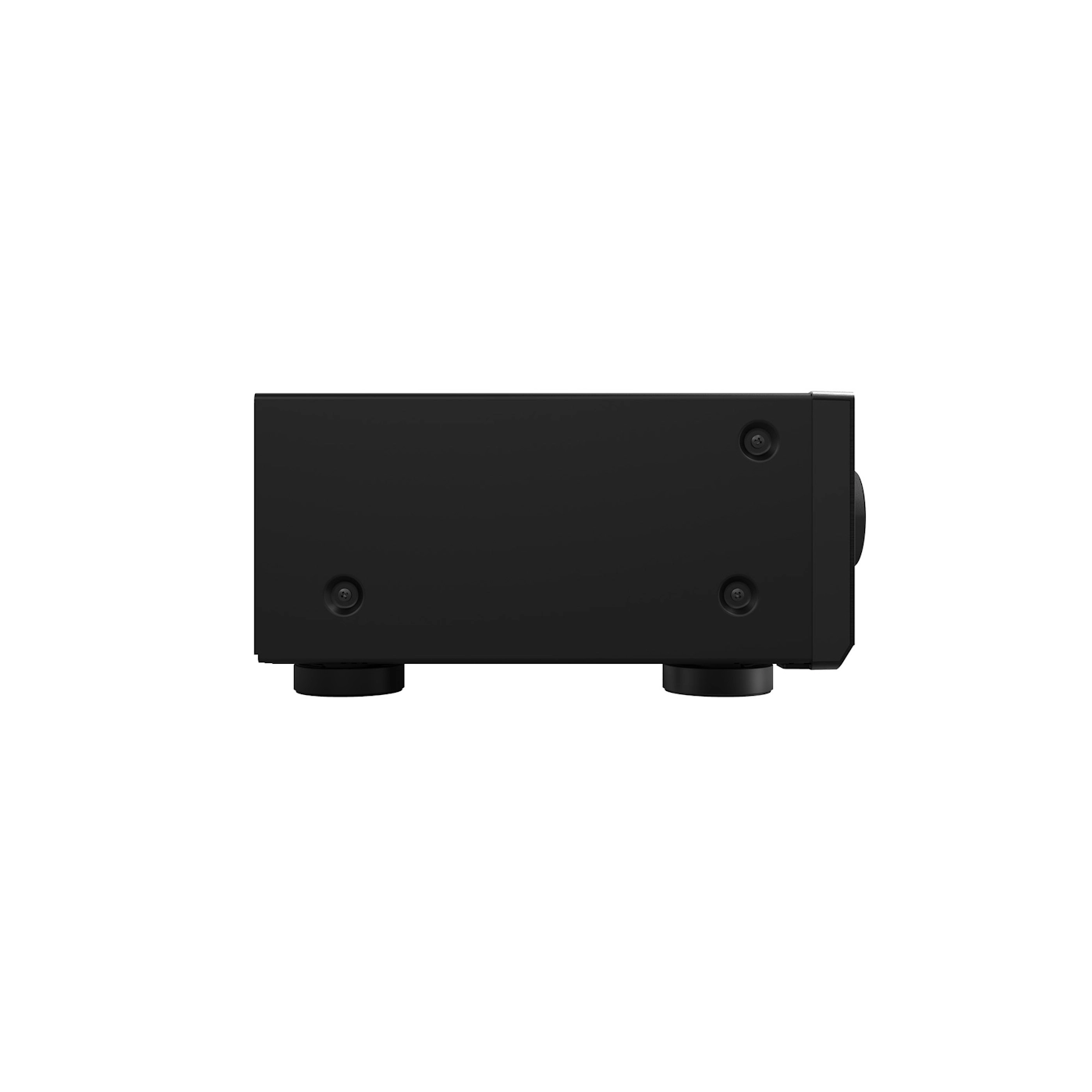 Pioneer VSX 835D Sinema Amplifikatörü