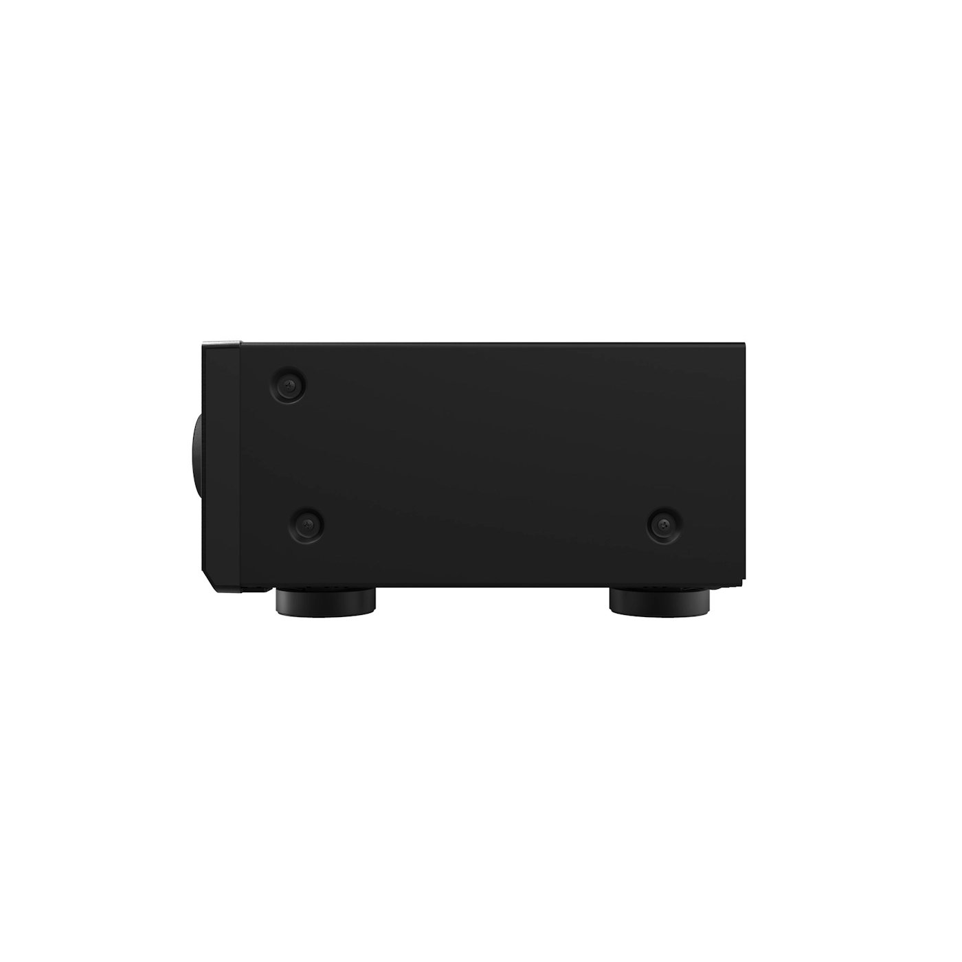Pioneer VSX 835D Sinema Amplifikatörü