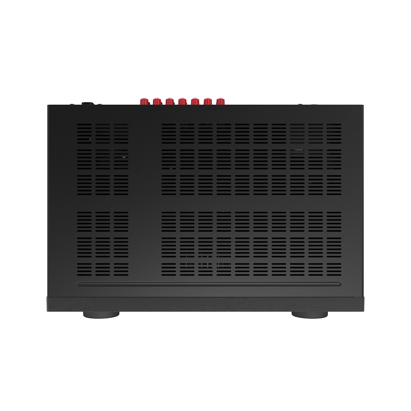 Pioneer VSX 835D Sinema Amplifikatörü