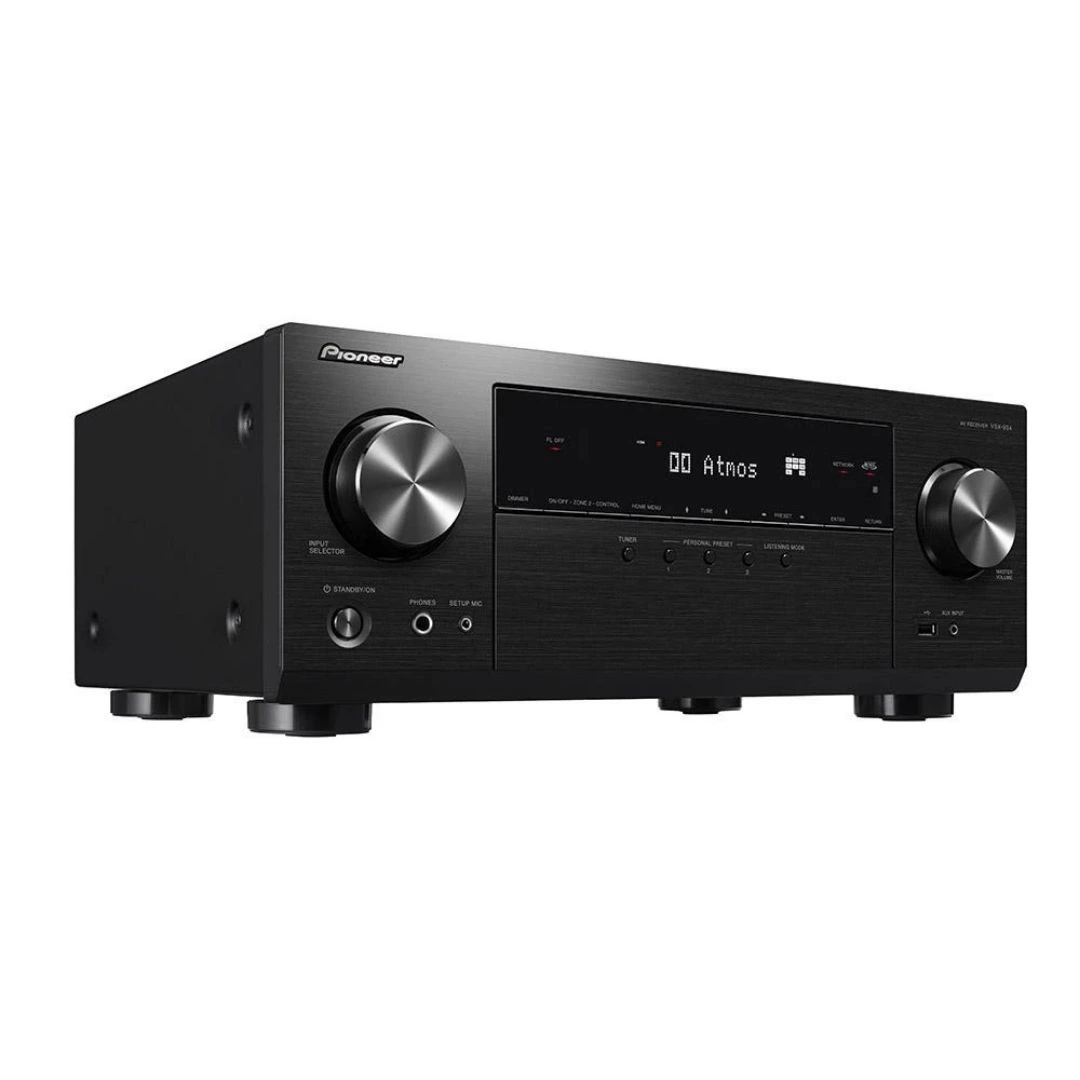 Pioneer VSX-934 Sinema Amplifikatör