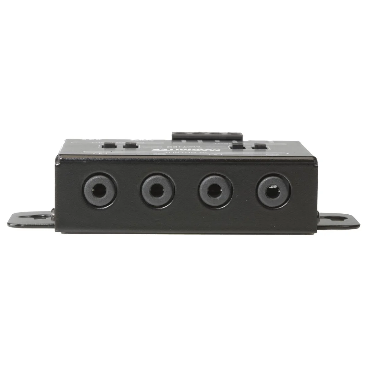 Marmitek IR Control 10 XTRA Kumanda Göz Aktarıcı