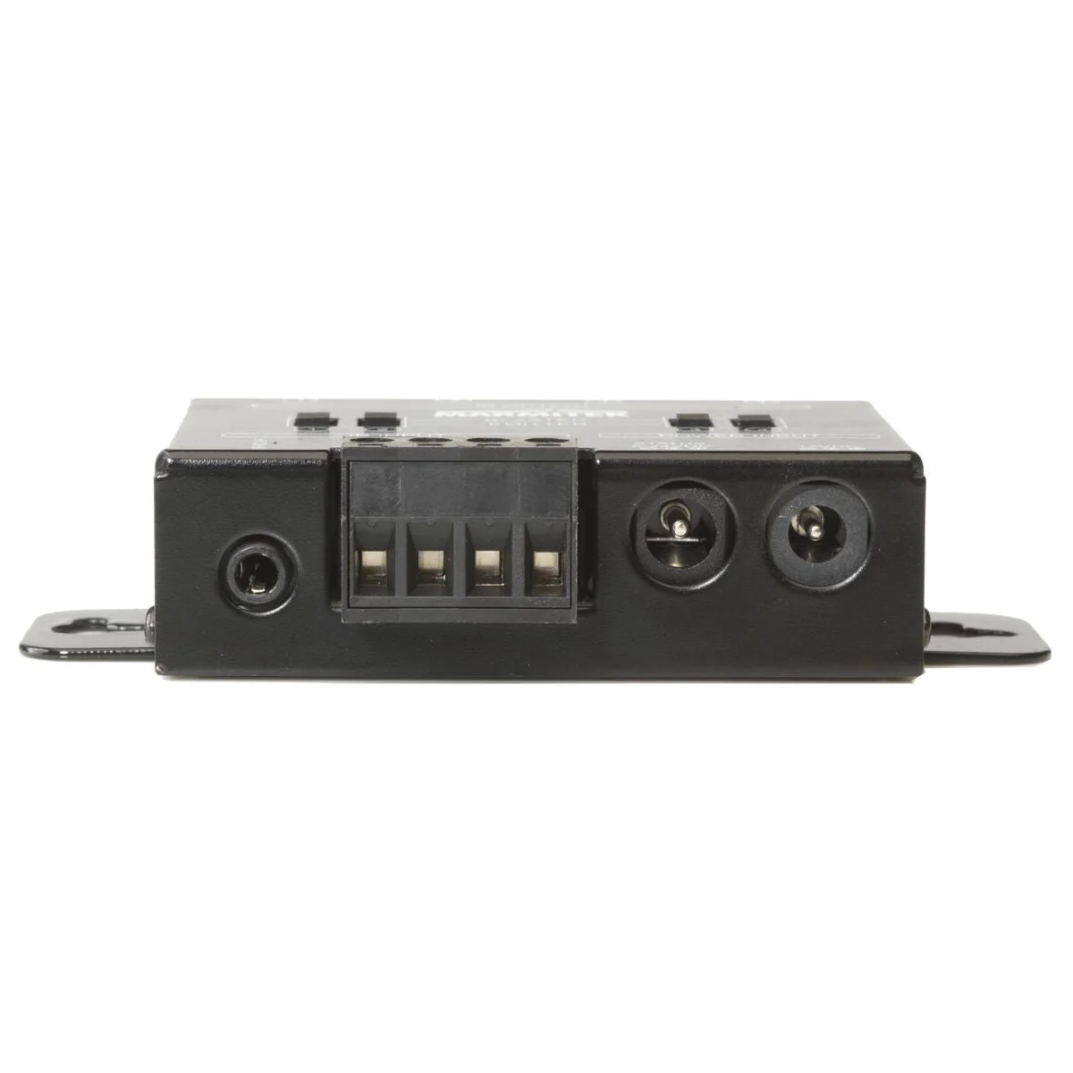 Marmitek IR Control 10 XTRA Kumanda Göz Aktarıcı