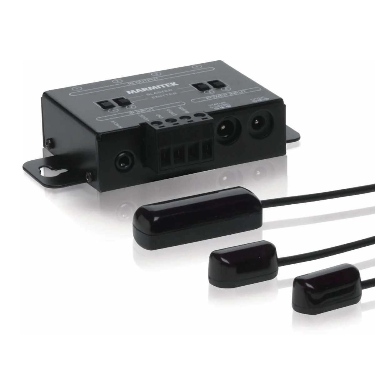 Marmitek IR Control 10 XTRA Kumanda Göz Aktarıcı