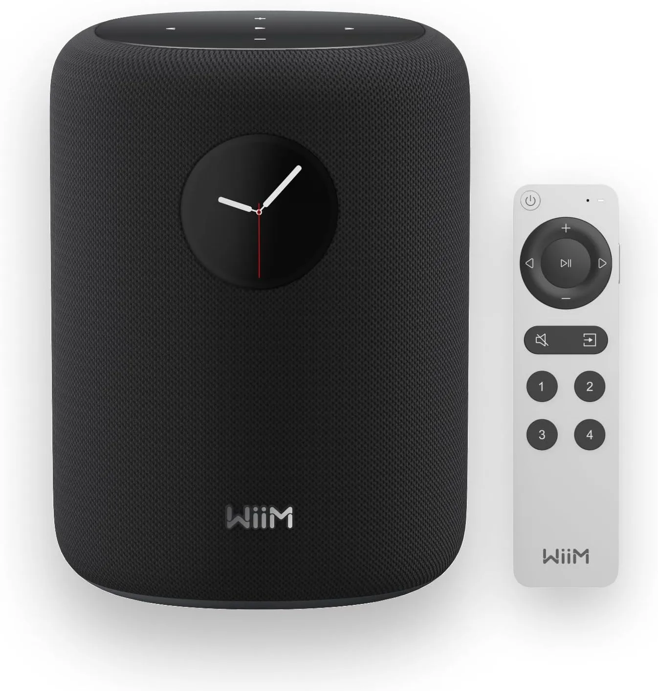 WIIM HOME SOUND AKILLI HOPARLÖR