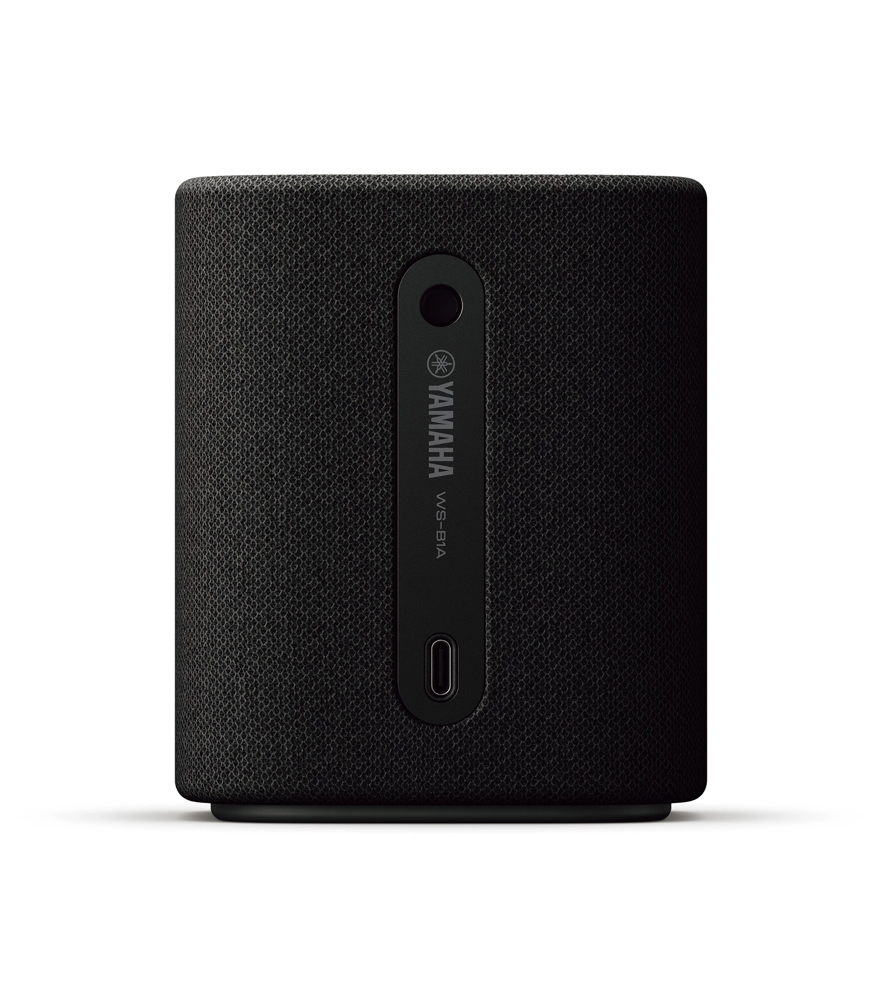 Yamaha WS-B1A Bluetooth Hoparlör 