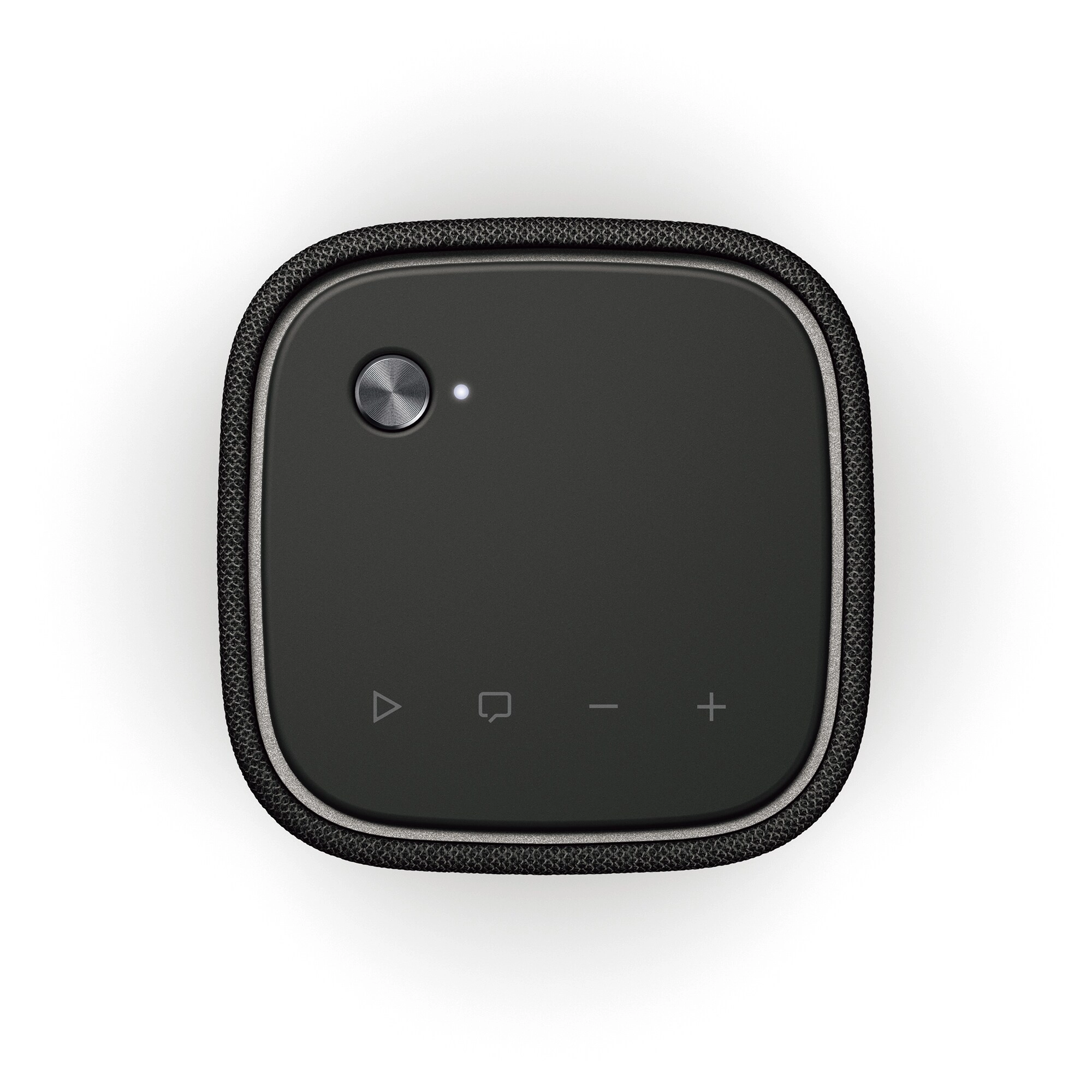Yamaha WS-B1A Bluetooth Hoparlör 