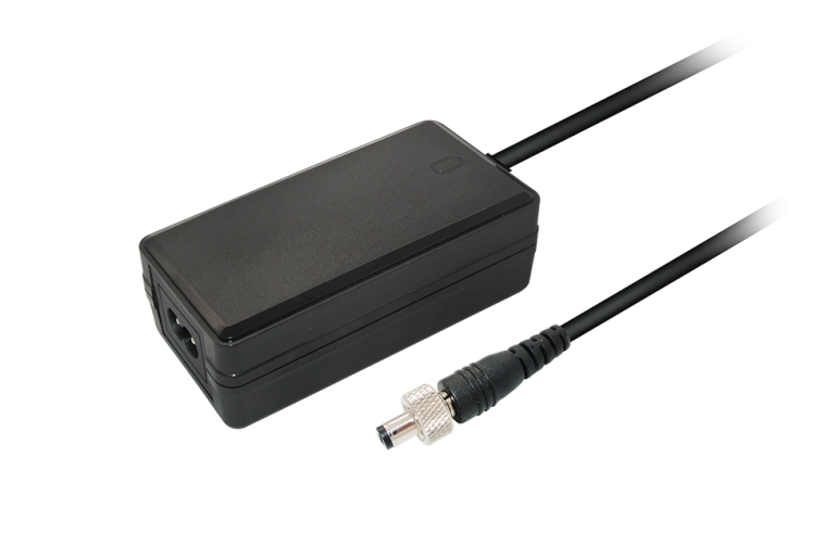 WyreStorm PSU-18V-1A 18V 1A Power Supply