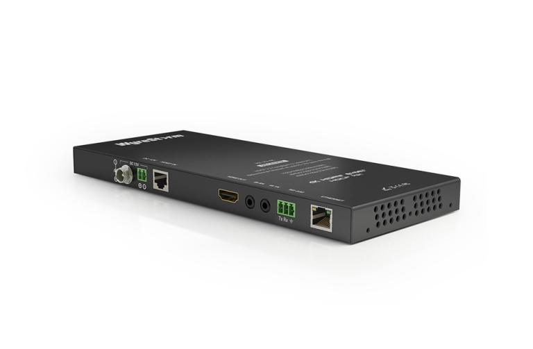 WyreStorm RXV-70-4K 4K60Hz HDBaseT™ Receiver
