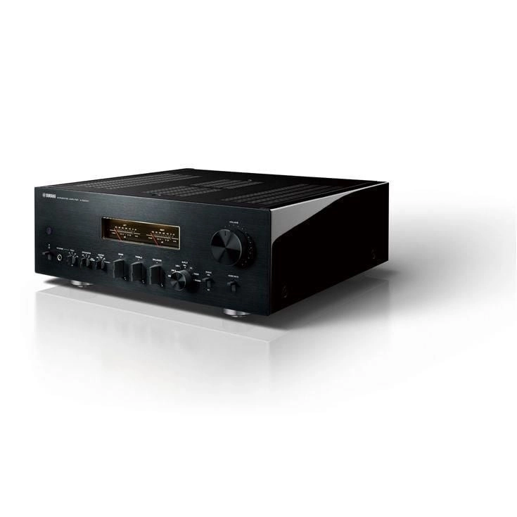 Yamaha A-S2200 | Stereo Entegre Amplifikatör