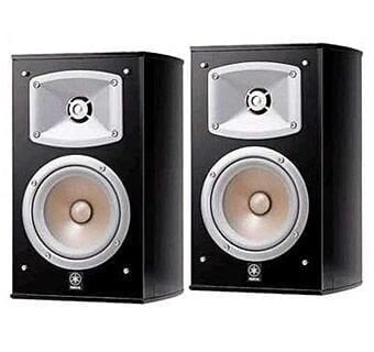 YAMAHA NS-333 RAF TİPİ HOPARLÖR (ÇİFT)
