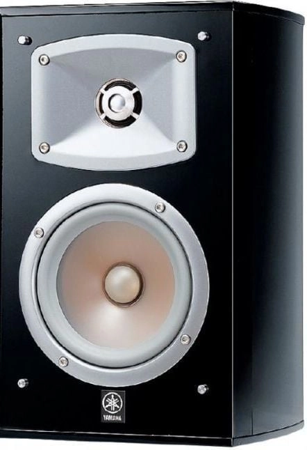 YAMAHA NS-333 RAF TİPİ HOPARLÖR (ÇİFT)