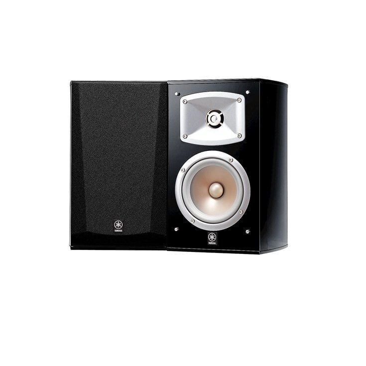YAMAHA NS-333 RAF TİPİ HOPARLÖR (ÇİFT)