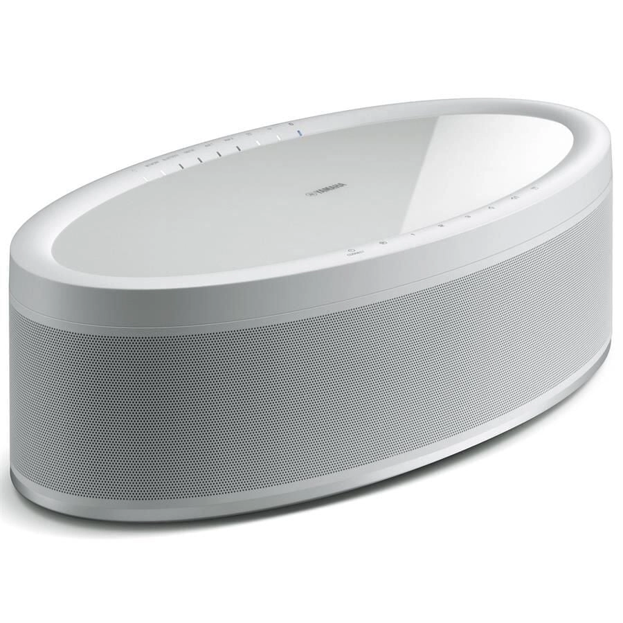 Yamaha WX-051 MusicCast Wireless Hoparlör 