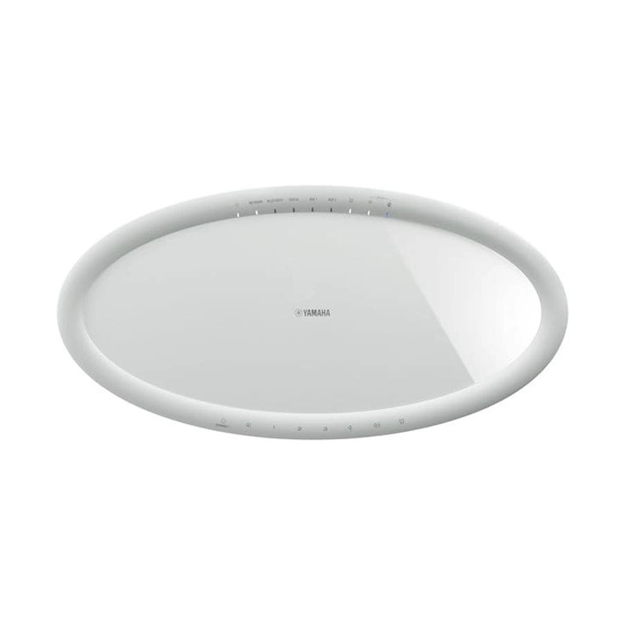 Yamaha WX-051 MusicCast Wireless Hoparlör 