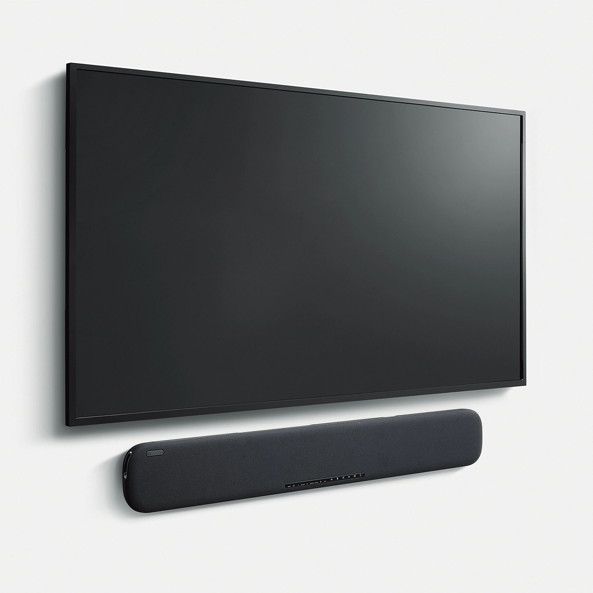 Yamaha YAS-109 Soundbar