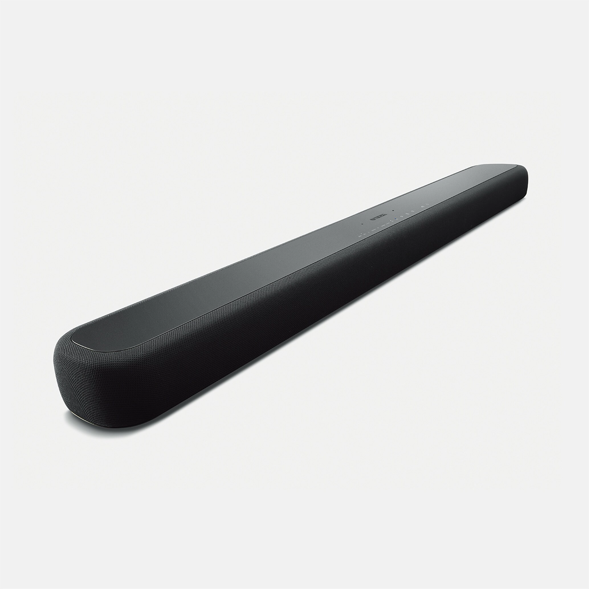 Yamaha YAS-209 Soundbar