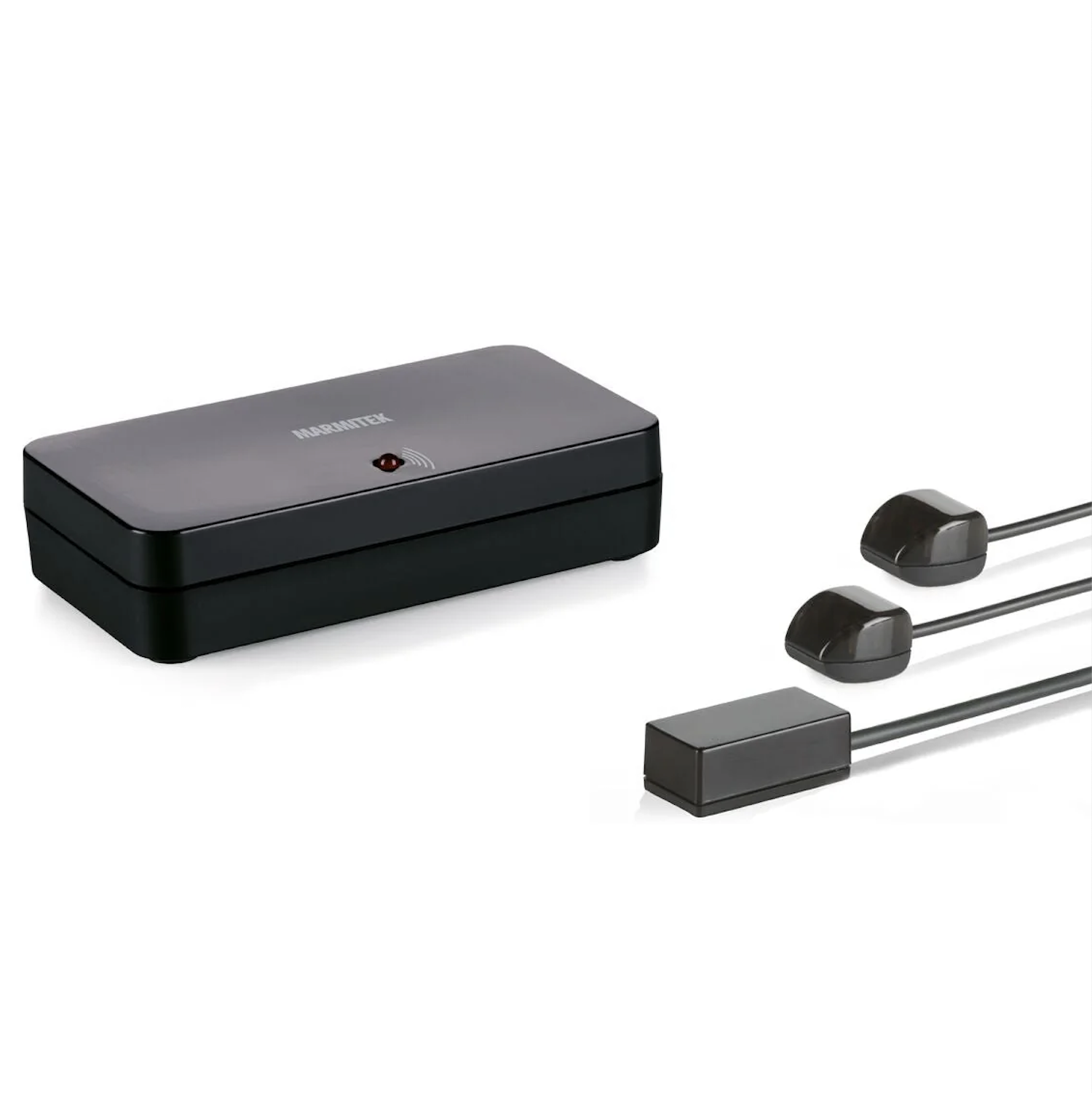 Kumanda Göz Aktarıcılar