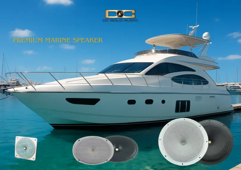 dc-gold-marine-hoparlor