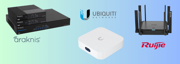 Router